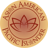 AHS Asian American and Pacific Islander Club